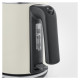 Severin WK 9577 Jug Kettle