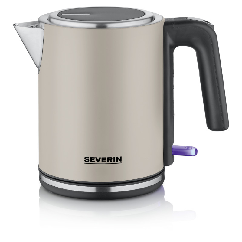 Severin WK 9577 Jug Kettle