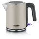 Severin WK 9577 Jug Kettle