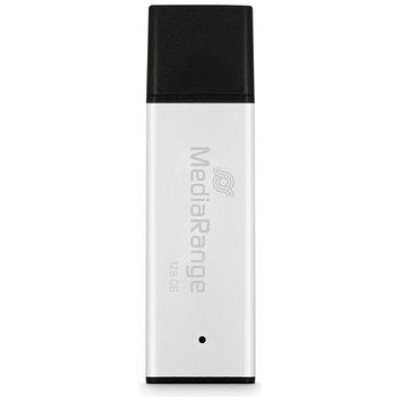 Mediarange MEMORY DRIVE FLASH USB3.2/128GB MR1902 MEDIARANGE