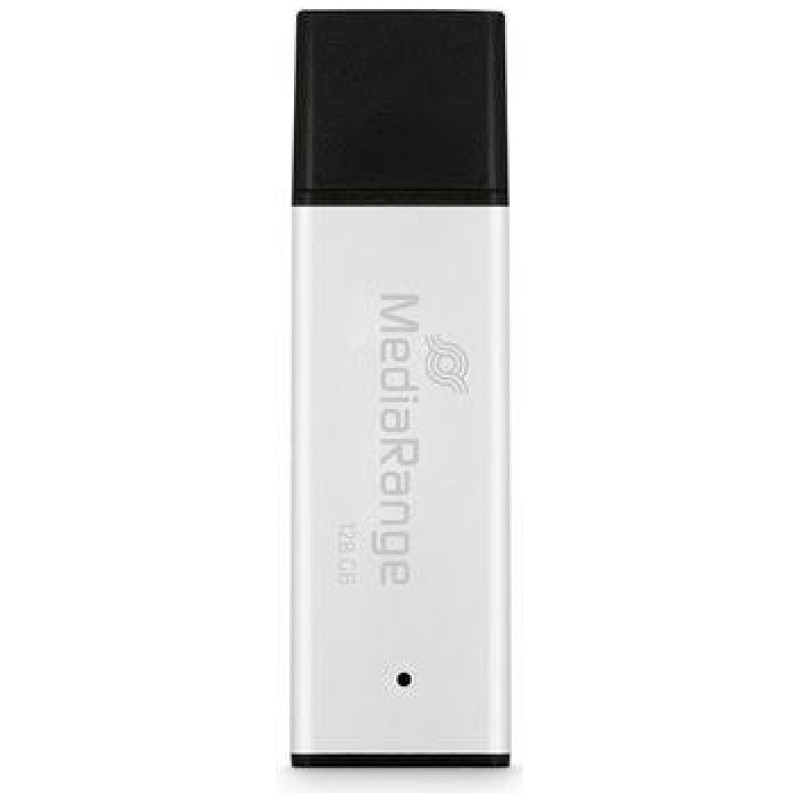 Mediarange MEMORY DRIVE FLASH USB3.2/128GB MR1902 MEDIARANGE