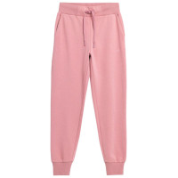 4F W H4L22 SPDD350 56S pants (M)