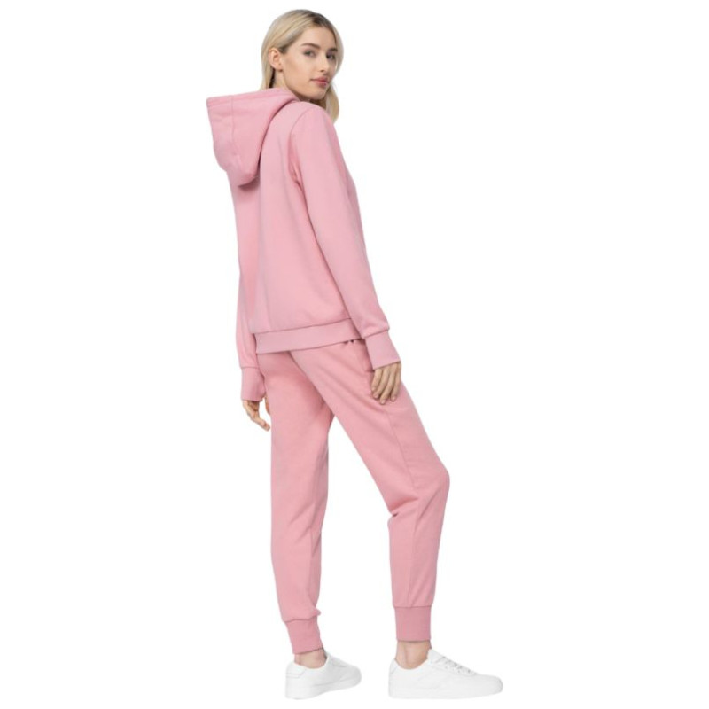 4F W H4L22 SPDD350 56S pants (M)