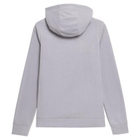 4F W sweatshirt H4L22 PLD352 27S (L)