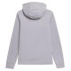 4F W sweatshirt H4L22 PLD352 27S (L)