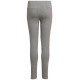 Adidas 3S Tight Jr HD4368 Leggings (140 cm)
