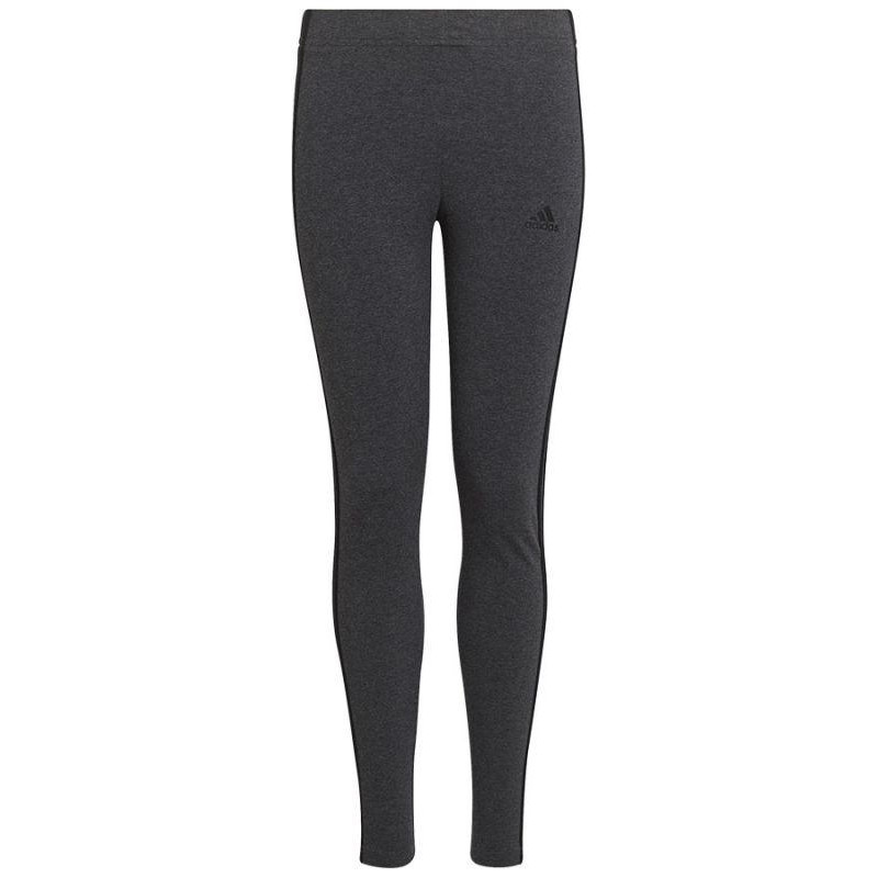 Adidas 3S Leg Jr HB7937 (170 cm)