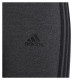 Adidas 3S Leg Jr HB7937 (170 cm)