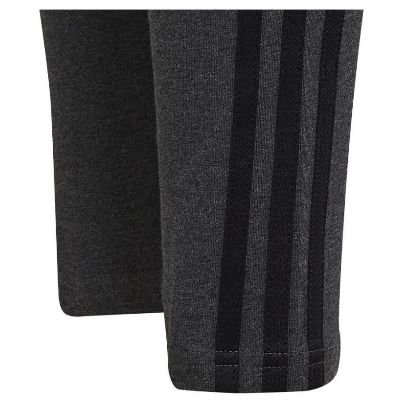 Adidas 3S Leg Jr HB7937 (170 cm)