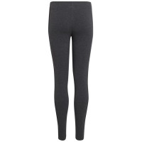 Adidas 3S Leg Jr HB7937 (170 cm)