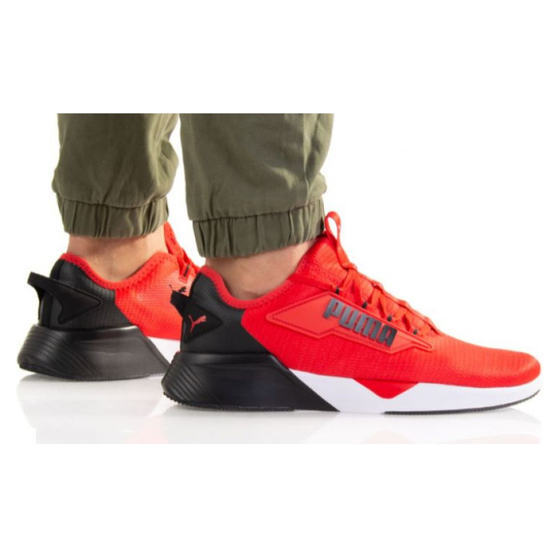 Puma Retaliate 2 M shoes 37667618 (44)