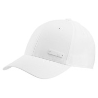 Adidas Cap adidas Bballcap LT Met GM6264