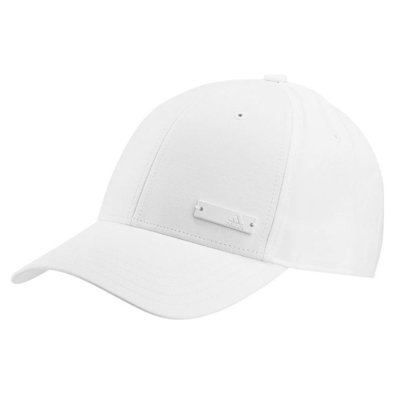 Adidas Cap adidas Bballcap LT Met GM6264