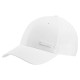Adidas Cap adidas Bballcap LT Met GM6264