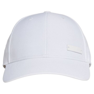 Adidas Cap adidas Bballcap LT Met GM6264