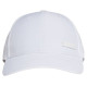 Adidas Cap adidas Bballcap LT Met GM6264