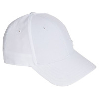 Adidas Cap adidas Bballcap LT Met GM6264