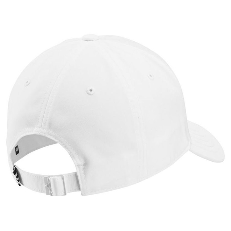 Adidas Cap adidas Bballcap LT Met GM6264