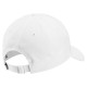 Adidas Cap adidas Bballcap LT Met GM6264
