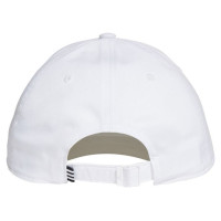 Adidas Cap adidas Bballcap LT Met GM6264