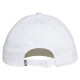 Adidas Cap adidas Bballcap LT Met GM6264