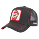 Inny Capslab Super Mario Bros Cap M CL-SMB-1-MAR2 (One size)
