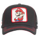 Inny Capslab Super Mario Bros Cap M CL-SMB-1-MAR2 (One size)