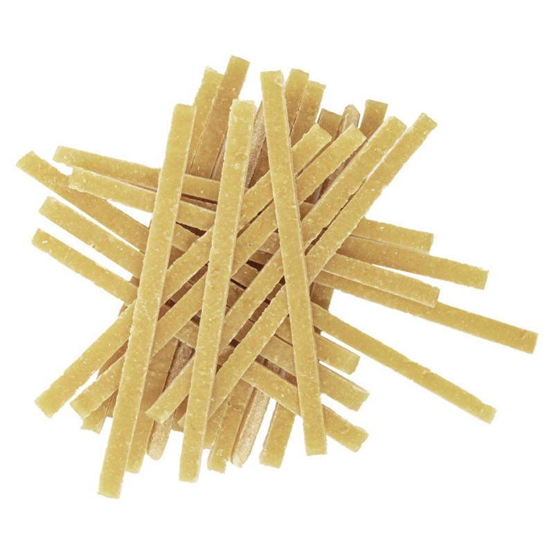 Record ProIn with Fish protein source Tagliolini 75 g