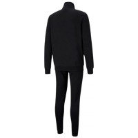 Puma Tracksuit Puma Clean Sweat Suit M 585840 01 (XL)