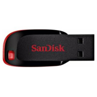 Sandisk Cruzer Blade 128GB