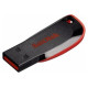 Sandisk Cruzer Blade 128GB