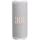 JBL portatīvais bezvadu skaļrunis, balts - JBLGRIPWHT
