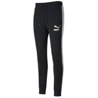 Puma Iconic M 59528701 pants (M)