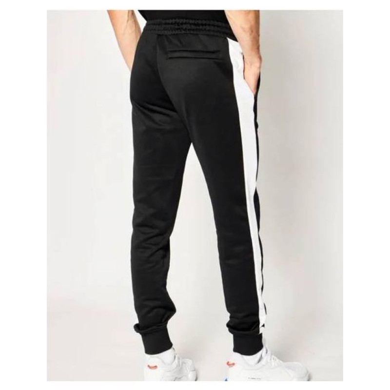 Puma Iconic M 59528701 pants (M)