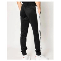 Puma Iconic M 59528701 pants (M)