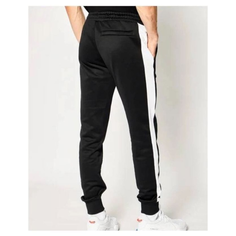 Puma Iconic M 59528701 pants (M)