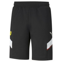 Puma Ferrari Race Track Short M 599828-01 (S)