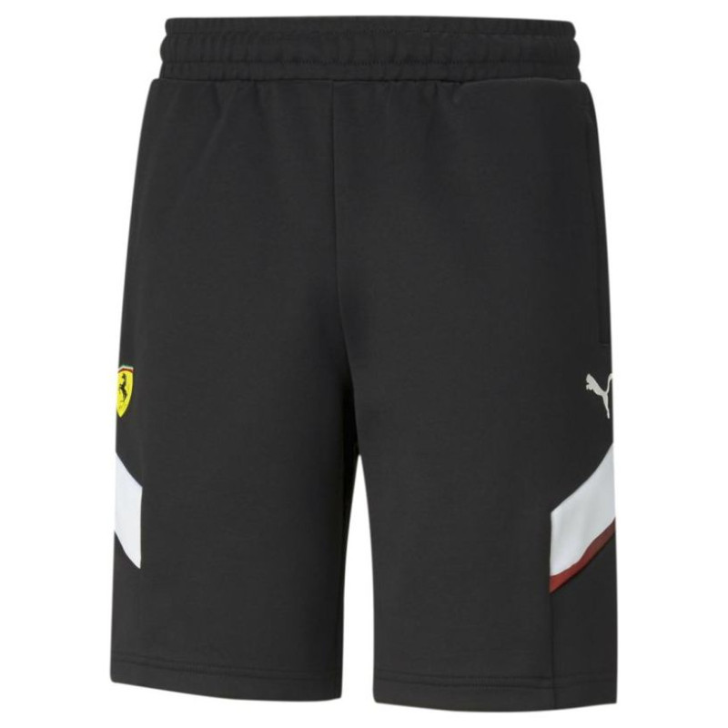 Puma Ferrari Race Track Short M 599828-01 (S)