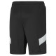 Puma Ferrari Race Track Short M 599828-01 (S)