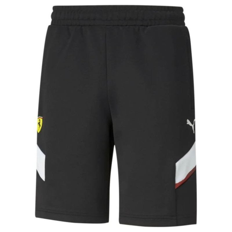 Puma Ferrari Race Track Short M 599828-01 (S)