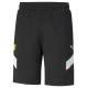 Puma Ferrari Race Track Short M 599828-01 (S)