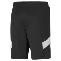 Puma Ferrari Race Track Short M 599828-01 (S)