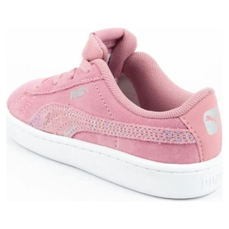 Puma Vikky Jr 373167 02 (21)