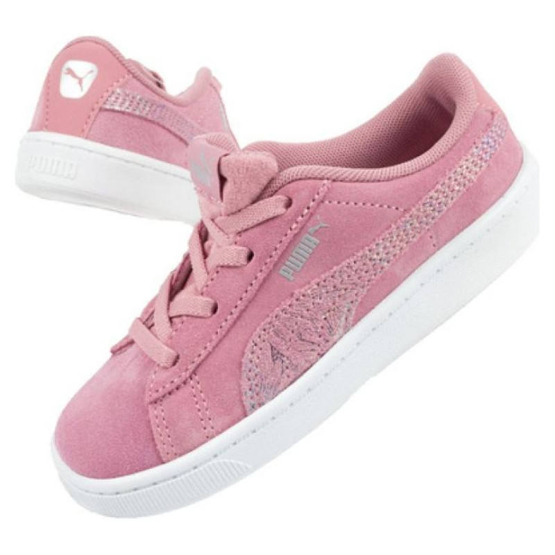 Puma Vikky Jr 373167 02 (20)