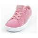 Puma Vikky Jr 373167 02 (20)