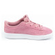 Puma Vikky Jr 373167 02 (20)