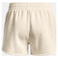 Under Armour Under Armor Rival Fleece Short W 1369 858 783 (S)