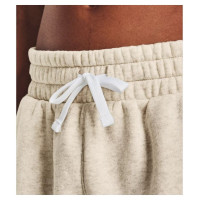 Under Armour Under Armor Rival Fleece Short W 1369 858 783 (S)