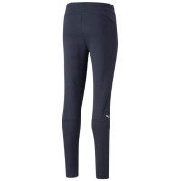 Puma teamFinal Casuals Pants M 657386 06 (2XL)