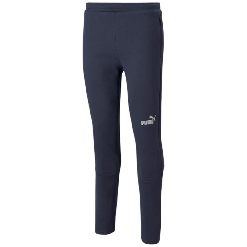 Puma teamFinal Casuals Pants M 657386 06 (2XL)